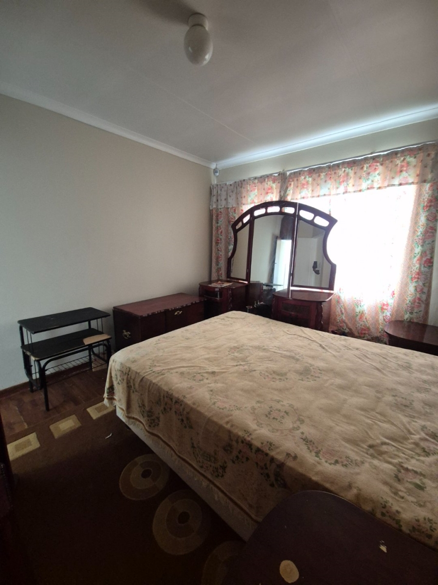 3 Bedroom Property for Sale in Motherwell Nu 6 Eastern Cape